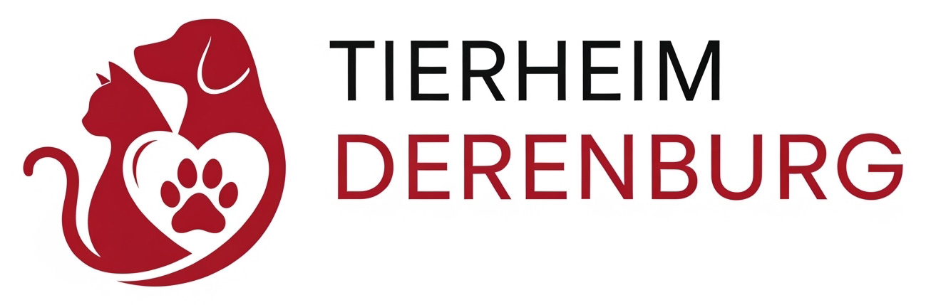 Tierheim Derenburg / Blankenburg und Umgebung e.V.